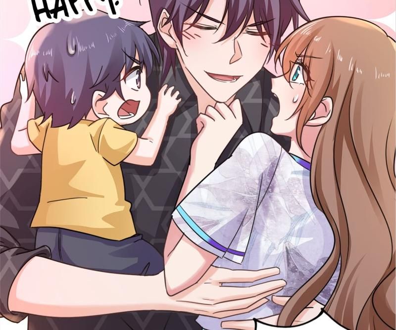Read Warm Wedding chapter 268 image 16 on Lezhin
