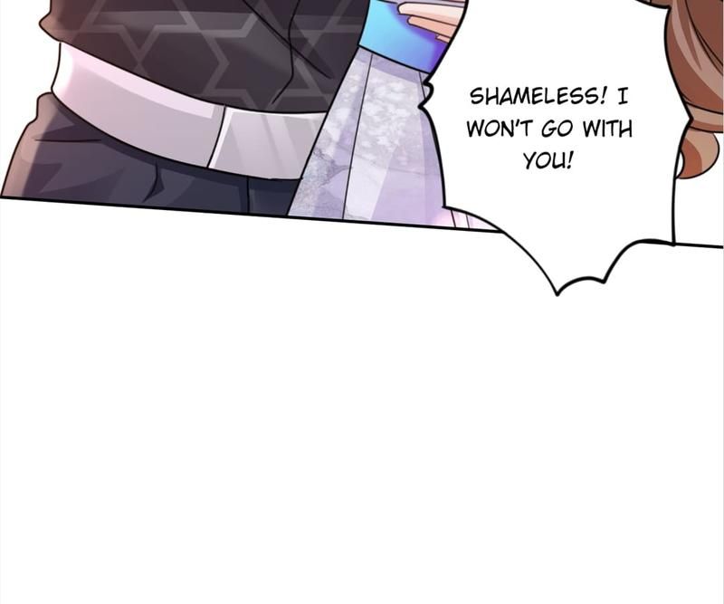 Read Warm Wedding chapter 268 image 17 on Lezhin