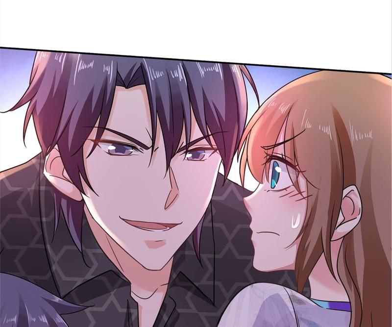 Read Warm Wedding chapter 268 image 18 on Lezhin