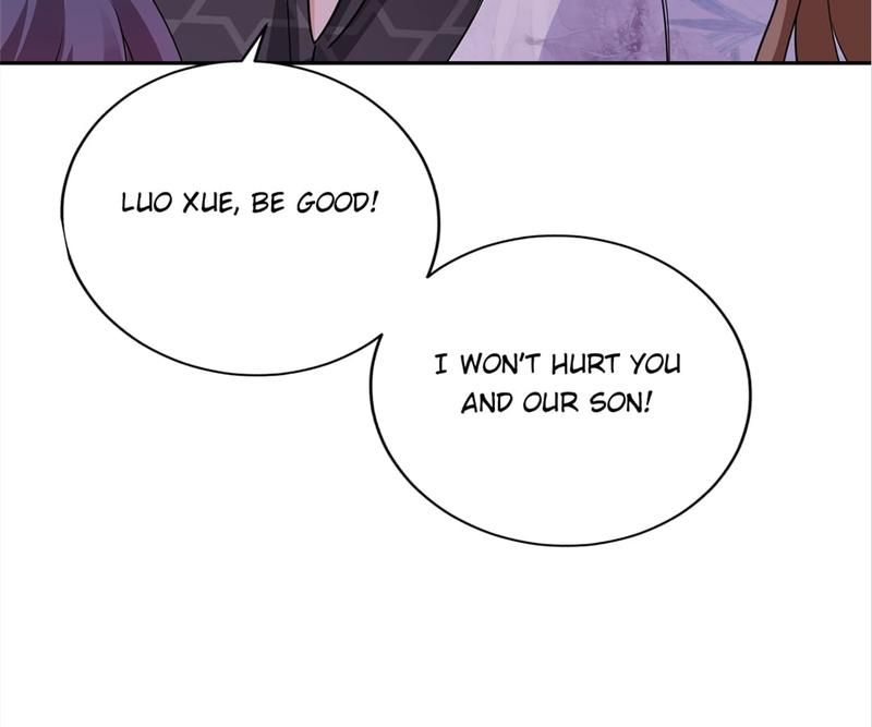 Read Warm Wedding chapter 268 image 19 on Lezhin