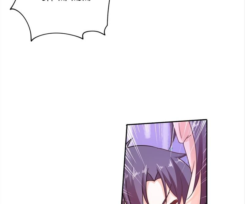 Read Warm Wedding chapter 268 image 21 on Lezhin