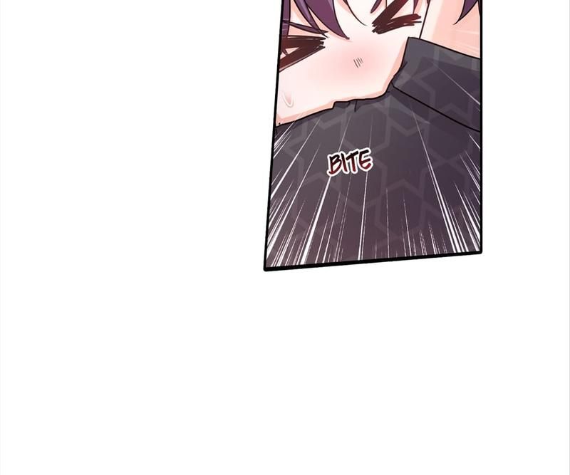Read Warm Wedding chapter 268 image 22 on Lezhin