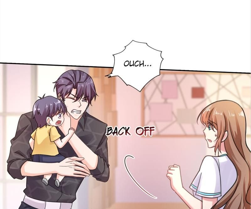 Read Warm Wedding chapter 268 image 23 on Lezhin