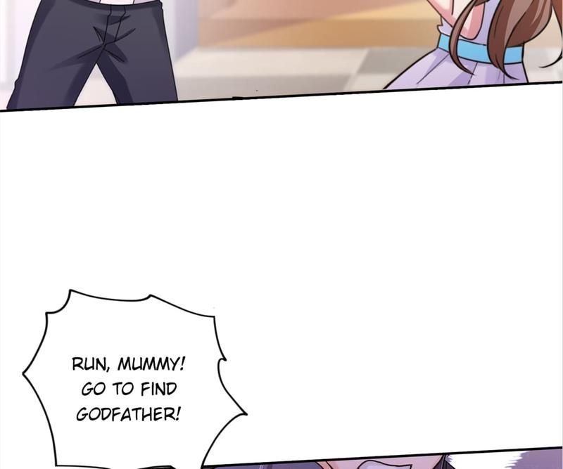 Read Warm Wedding chapter 268 image 24 on Lezhin