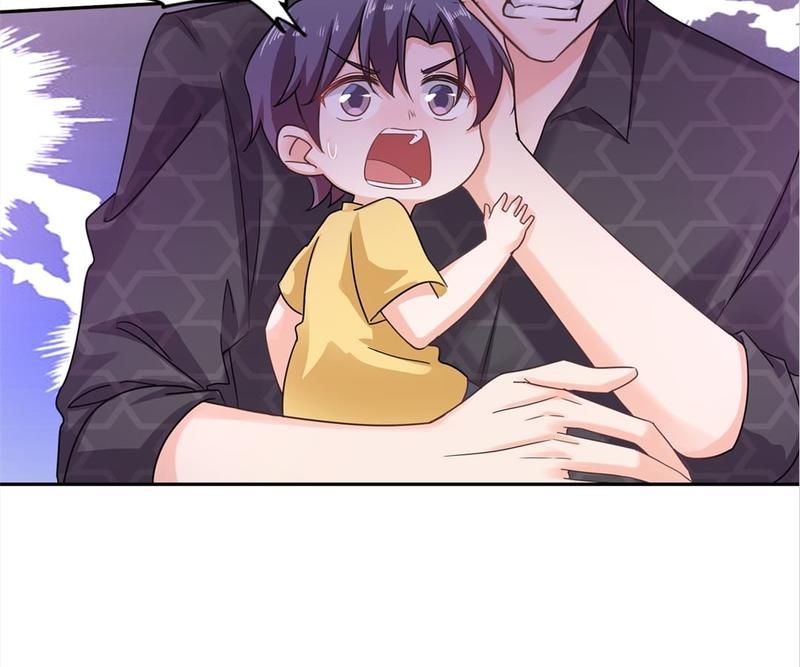 Read Warm Wedding chapter 268 image 25 on Lezhin
