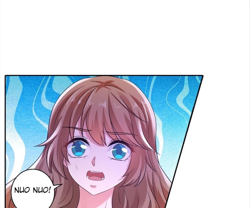 Read Warm Wedding chapter 268 image 28 on Lezhin