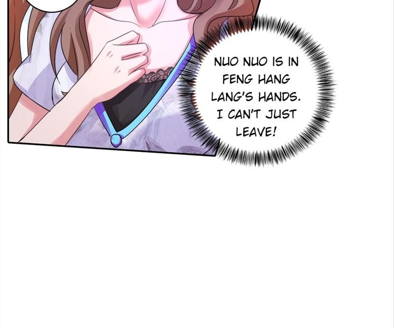 Read Warm Wedding chapter 268 image 29 on Lezhin