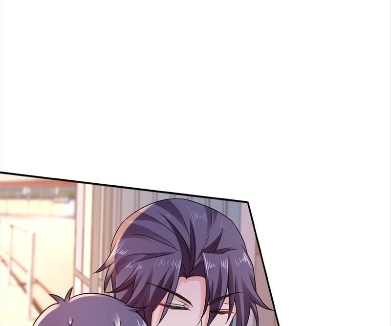 Read Warm Wedding chapter 268 image 3 on Lezhin