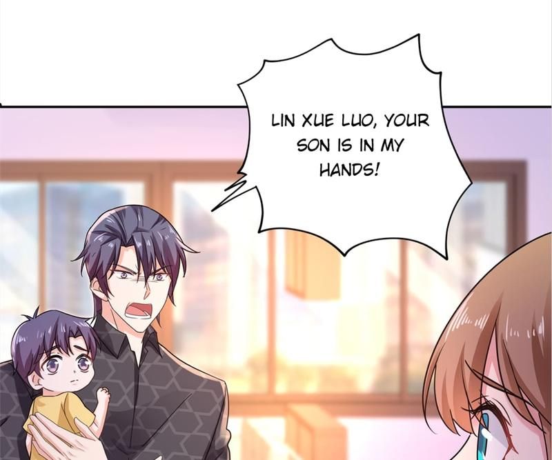 Read Warm Wedding chapter 268 image 30 on Lezhin