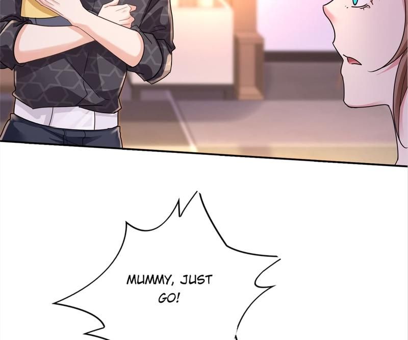 Read Warm Wedding chapter 268 image 31 on Lezhin