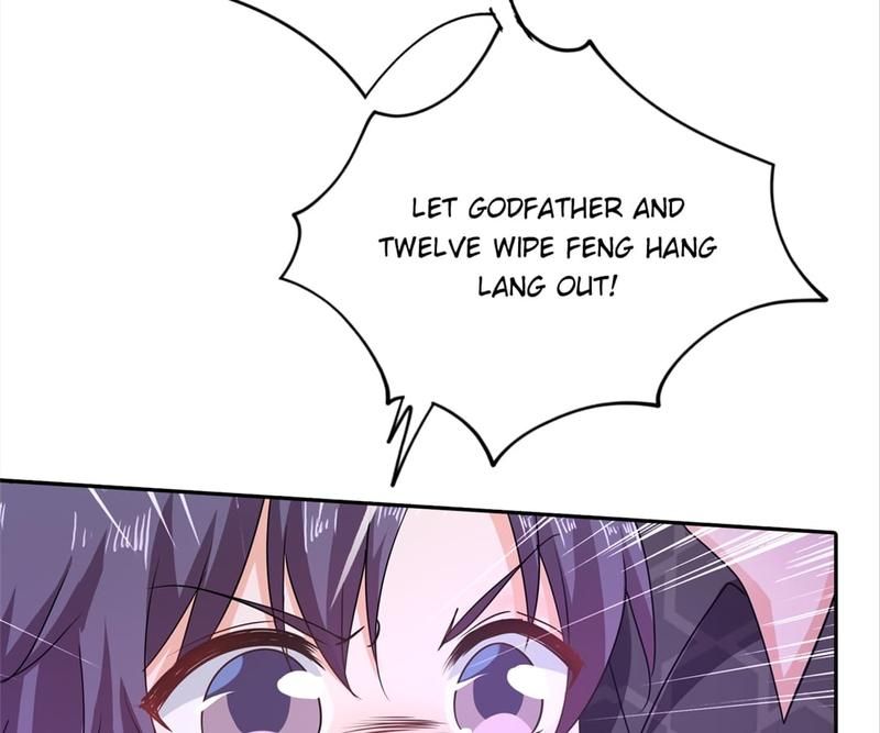 Read Warm Wedding chapter 268 image 32 on Lezhin