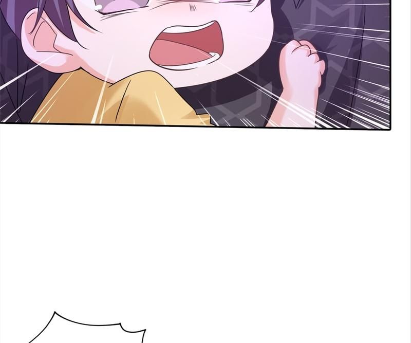 Read Warm Wedding chapter 268 image 33 on Lezhin