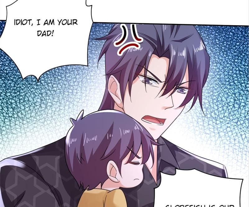 Read Warm Wedding chapter 268 image 34 on Lezhin