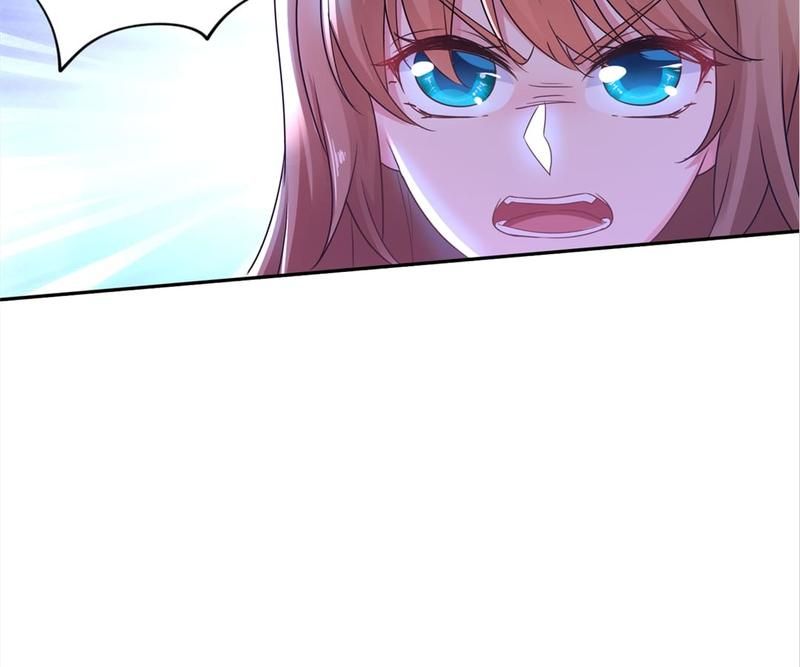 Read Warm Wedding chapter 268 image 36 on Lezhin