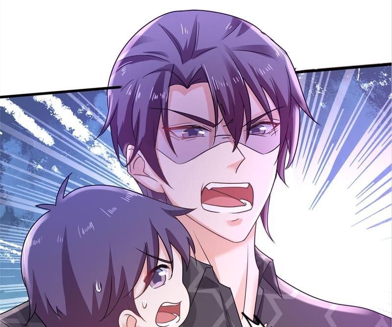 Read Warm Wedding chapter 268 image 37 on Lezhin