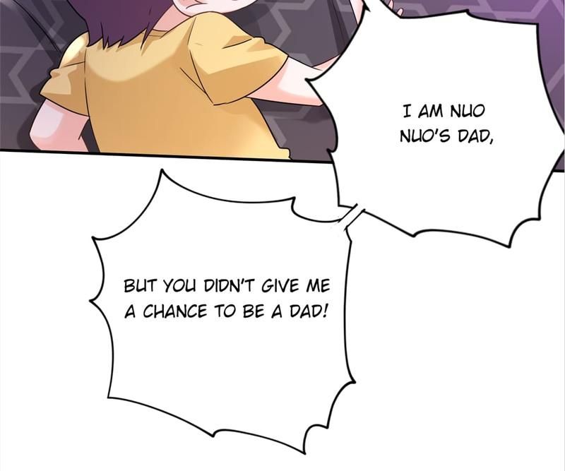 Read Warm Wedding chapter 268 image 38 on Lezhin