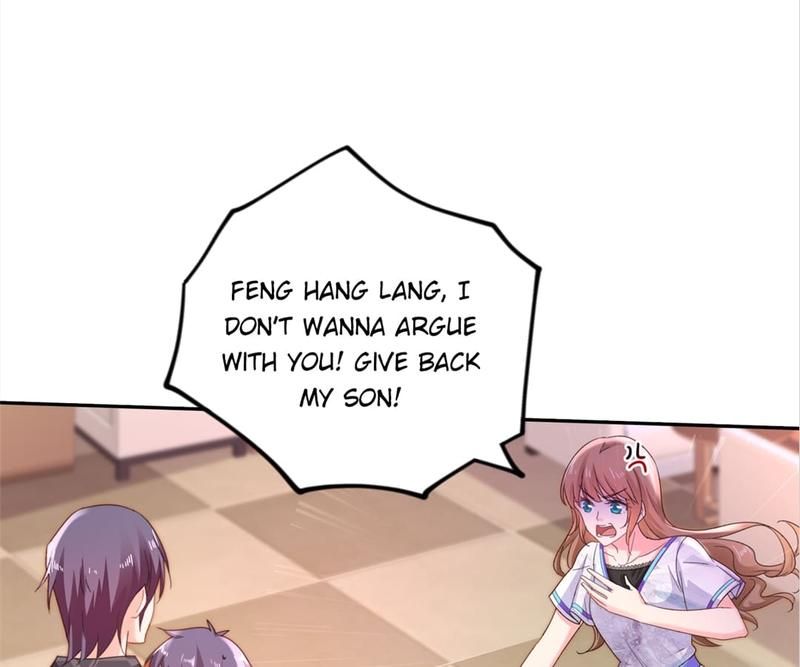 Read Warm Wedding chapter 268 image 39 on Lezhin