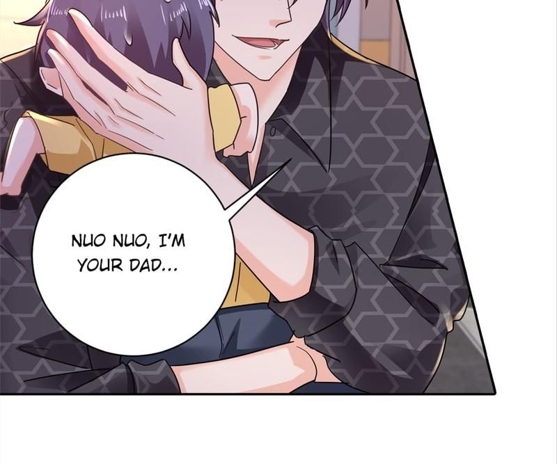 Read Warm Wedding chapter 268 image 4 on Lezhin
