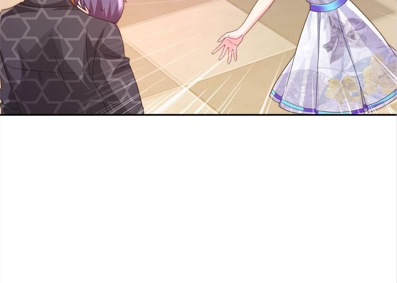 Read Warm Wedding chapter 268 image 40 on Lezhin