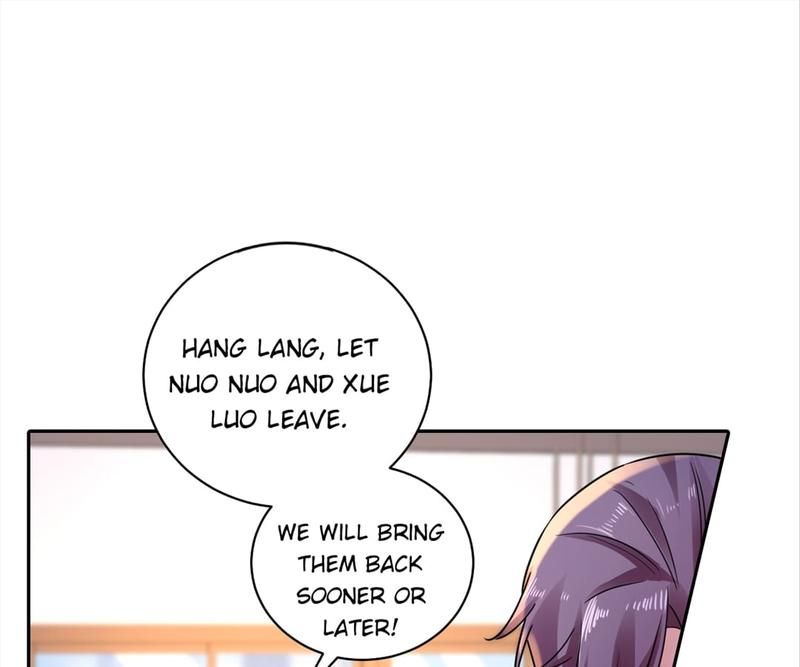 Read Warm Wedding chapter 268 image 41 on Lezhin