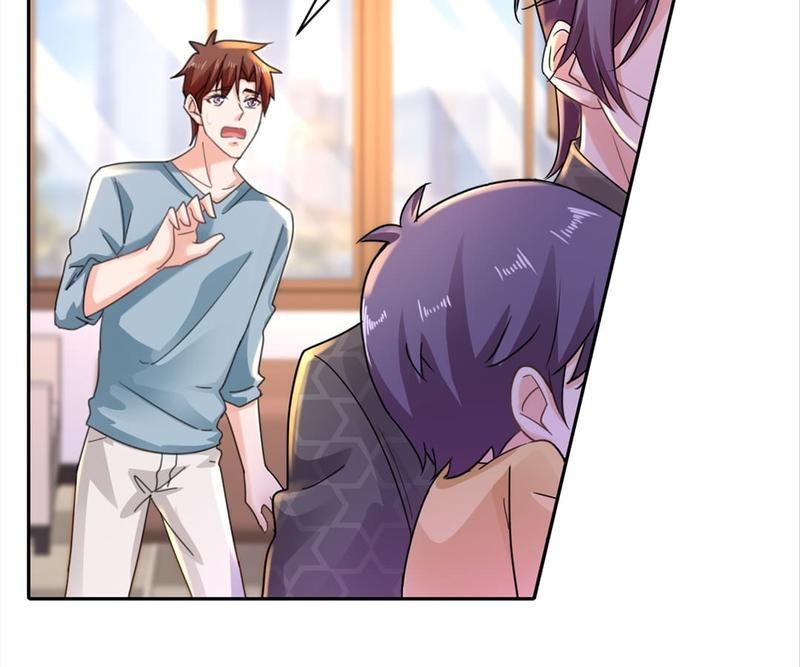 Read Warm Wedding chapter 268 image 42 on Lezhin