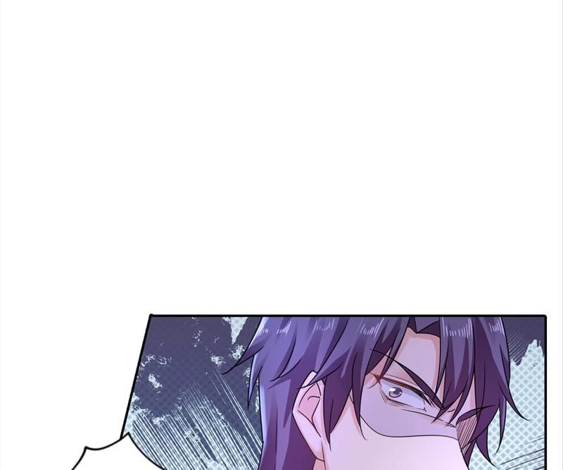 Read Warm Wedding chapter 268 image 43 on Lezhin