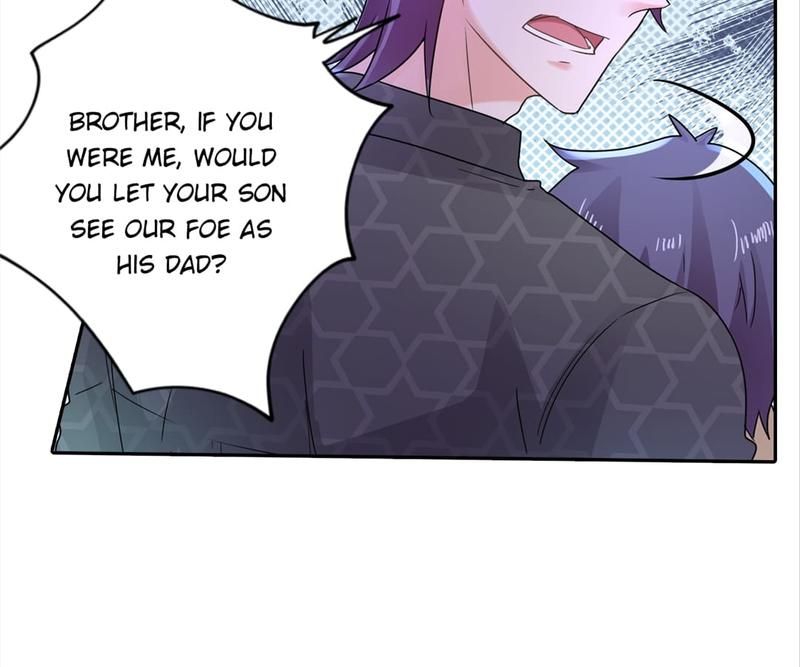 Read Warm Wedding chapter 268 image 44 on Lezhin