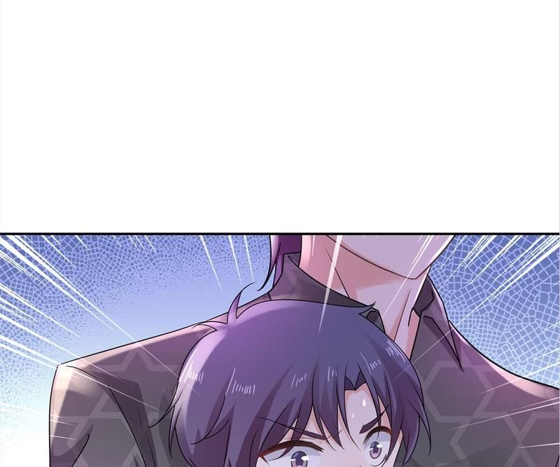 Read Warm Wedding chapter 268 image 45 on Lezhin
