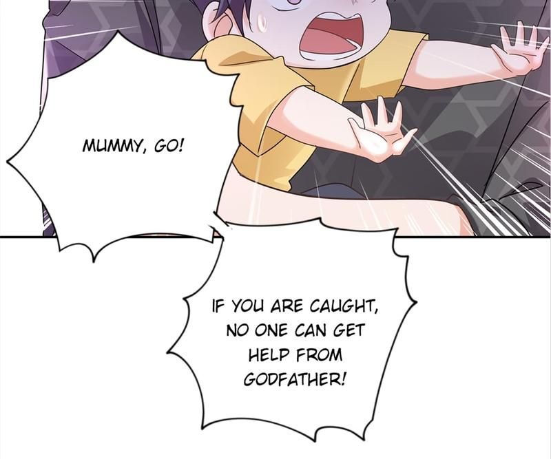 Read Warm Wedding chapter 268 image 46 on Lezhin