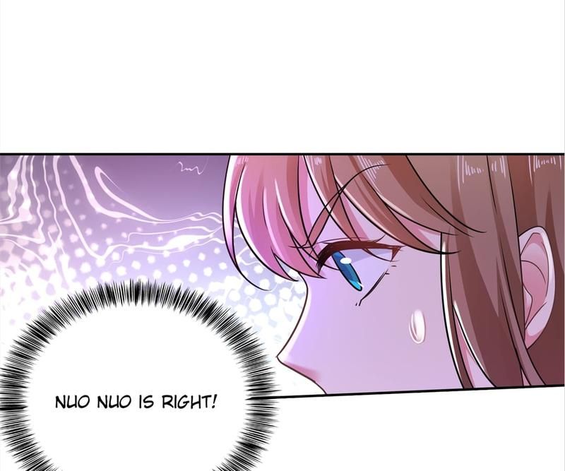 Read Warm Wedding chapter 268 image 47 on Lezhin