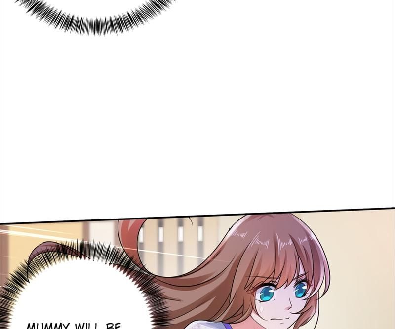 Read Warm Wedding chapter 268 image 48 on Lezhin