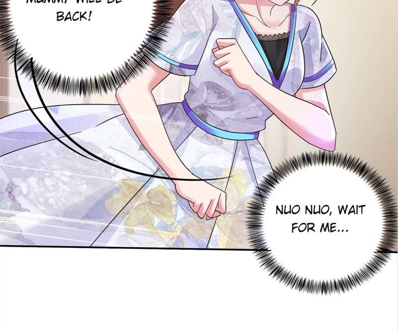 Read Warm Wedding chapter 268 image 49 on Lezhin