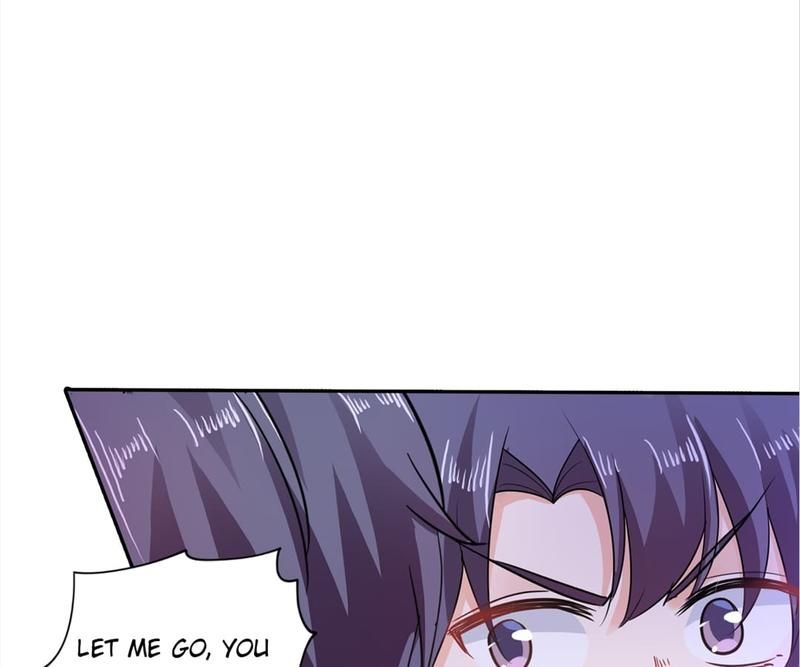 Read Warm Wedding chapter 268 image 5 on Lezhin