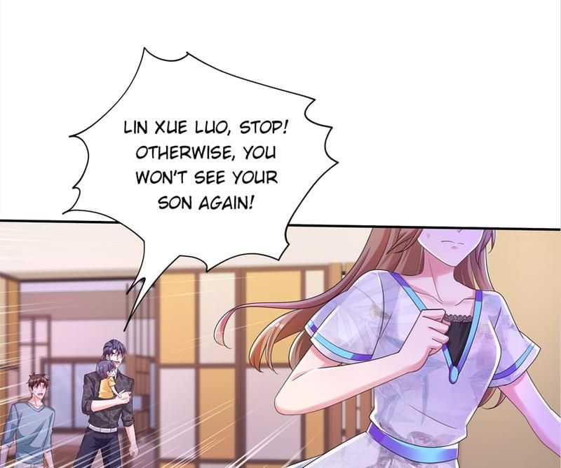 Read Warm Wedding chapter 268 image 50 on Lezhin