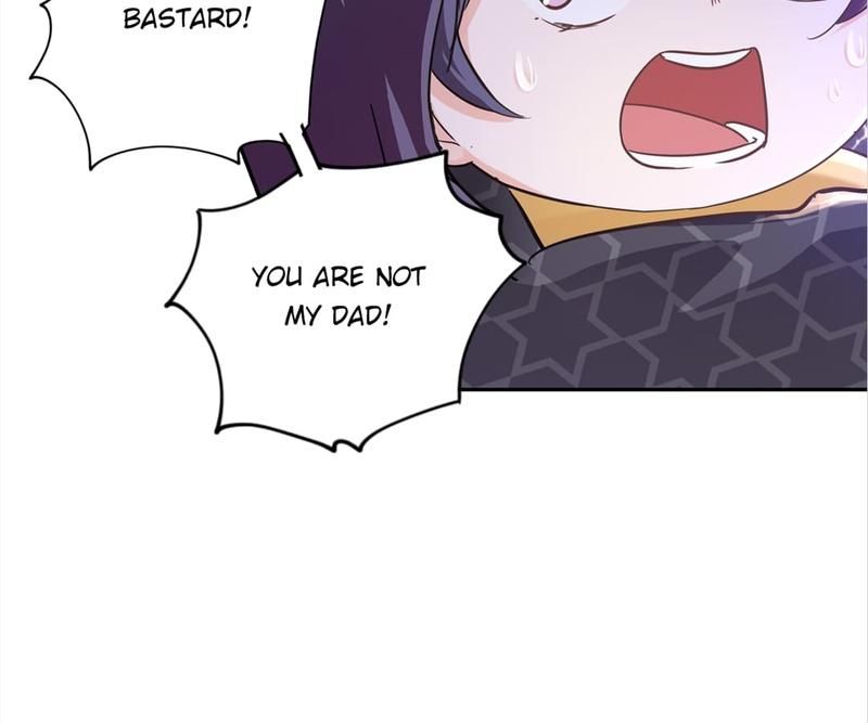 Read Warm Wedding chapter 268 image 6 on Lezhin