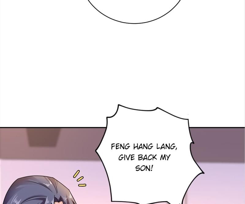 Read Warm Wedding chapter 268 image 9 on Lezhin