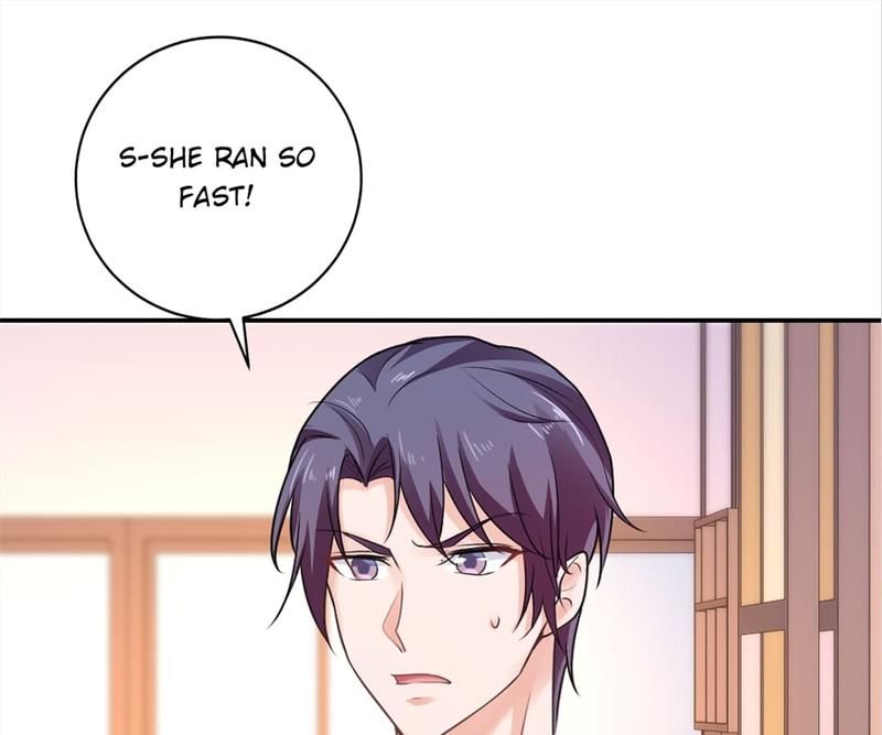 Read Warm Wedding chapter 269 image 0 on Lezhin