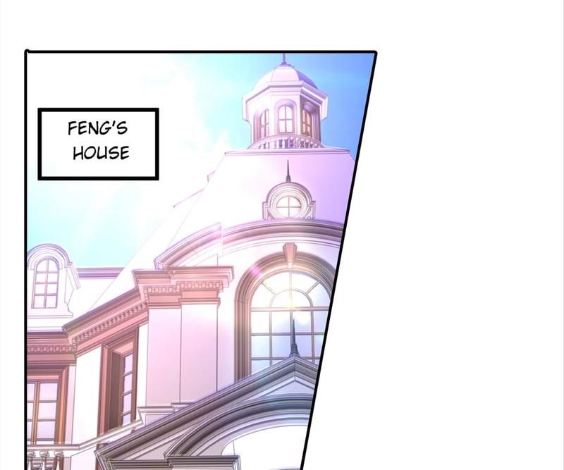 Read Warm Wedding chapter 269 image 10 on Lezhin