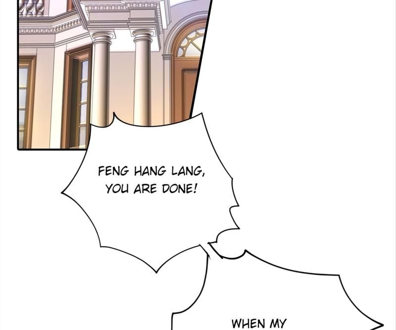 Read Warm Wedding chapter 269 image 11 on Lezhin