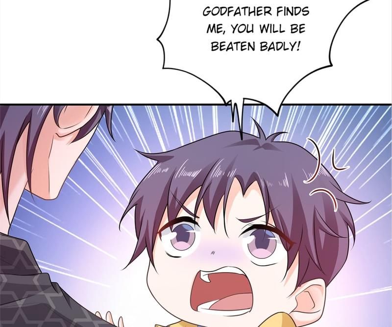Read Warm Wedding chapter 269 image 12 on Lezhin