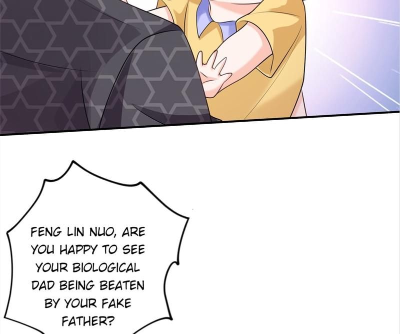 Read Warm Wedding chapter 269 image 13 on Lezhin