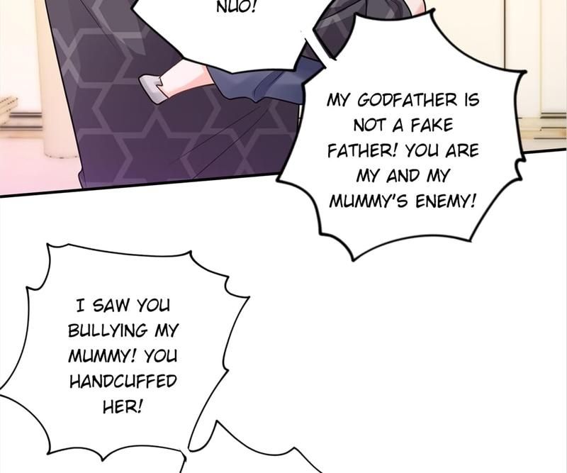 Read Warm Wedding chapter 269 image 15 on Lezhin
