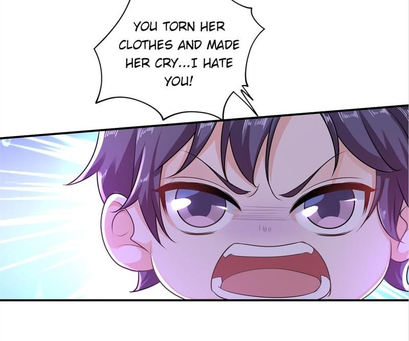 Read Warm Wedding chapter 269 image 16 on Lezhin