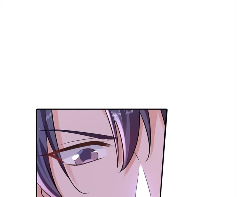 Read Warm Wedding chapter 269 image 18 on Lezhin