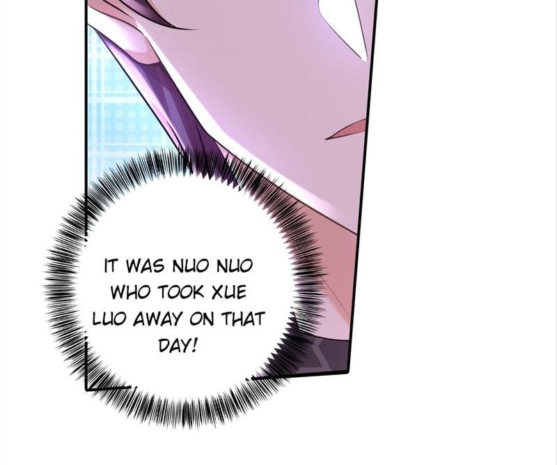 Read Warm Wedding chapter 269 image 19 on Lezhin