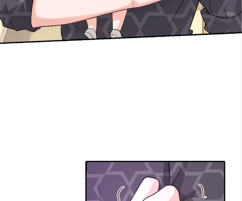 Read Warm Wedding chapter 269 image 2 on Lezhin