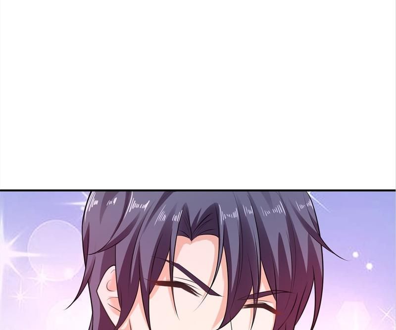 Read Warm Wedding chapter 269 image 20 on Lezhin