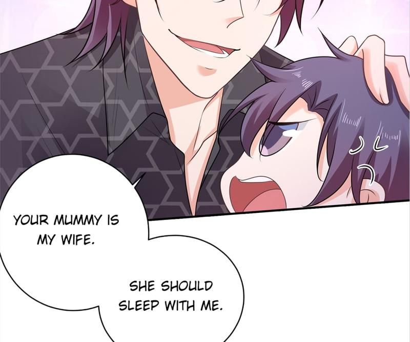 Read Warm Wedding chapter 269 image 21 on Lezhin