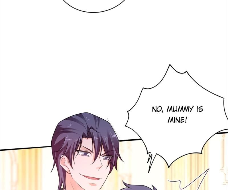 Read Warm Wedding chapter 269 image 22 on Lezhin