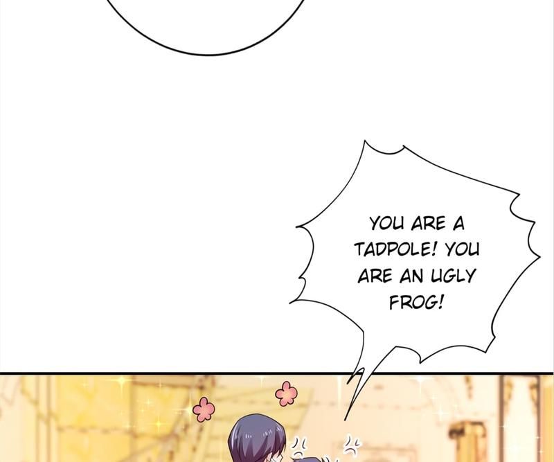 Read Warm Wedding chapter 269 image 24 on Lezhin